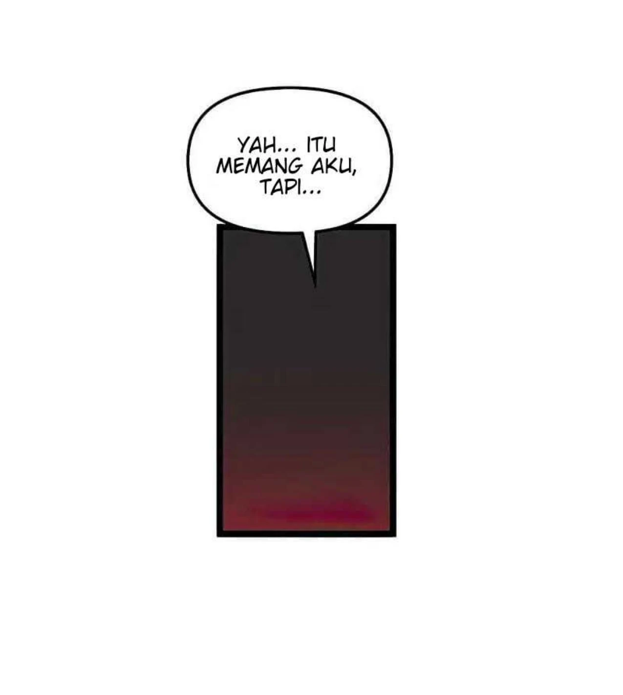 Homeless Chapter 66 - halaman 26