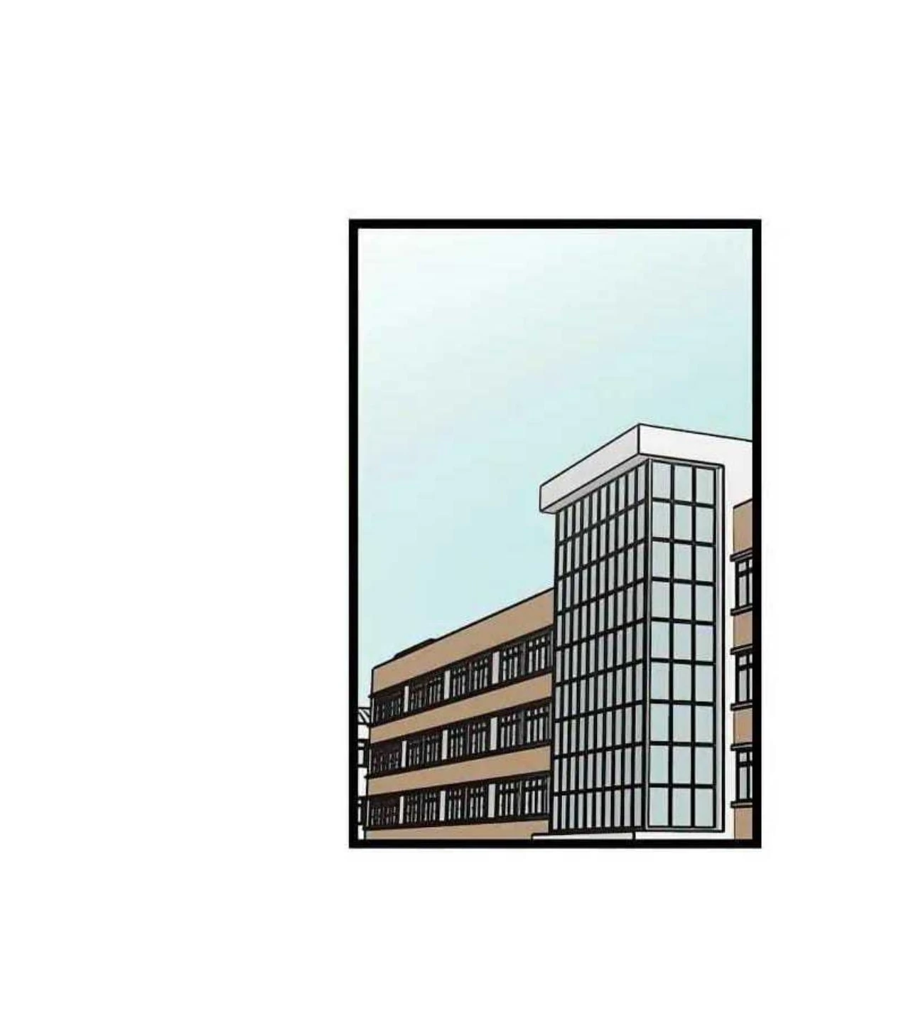 Homeless Chapter 66 - halaman 31