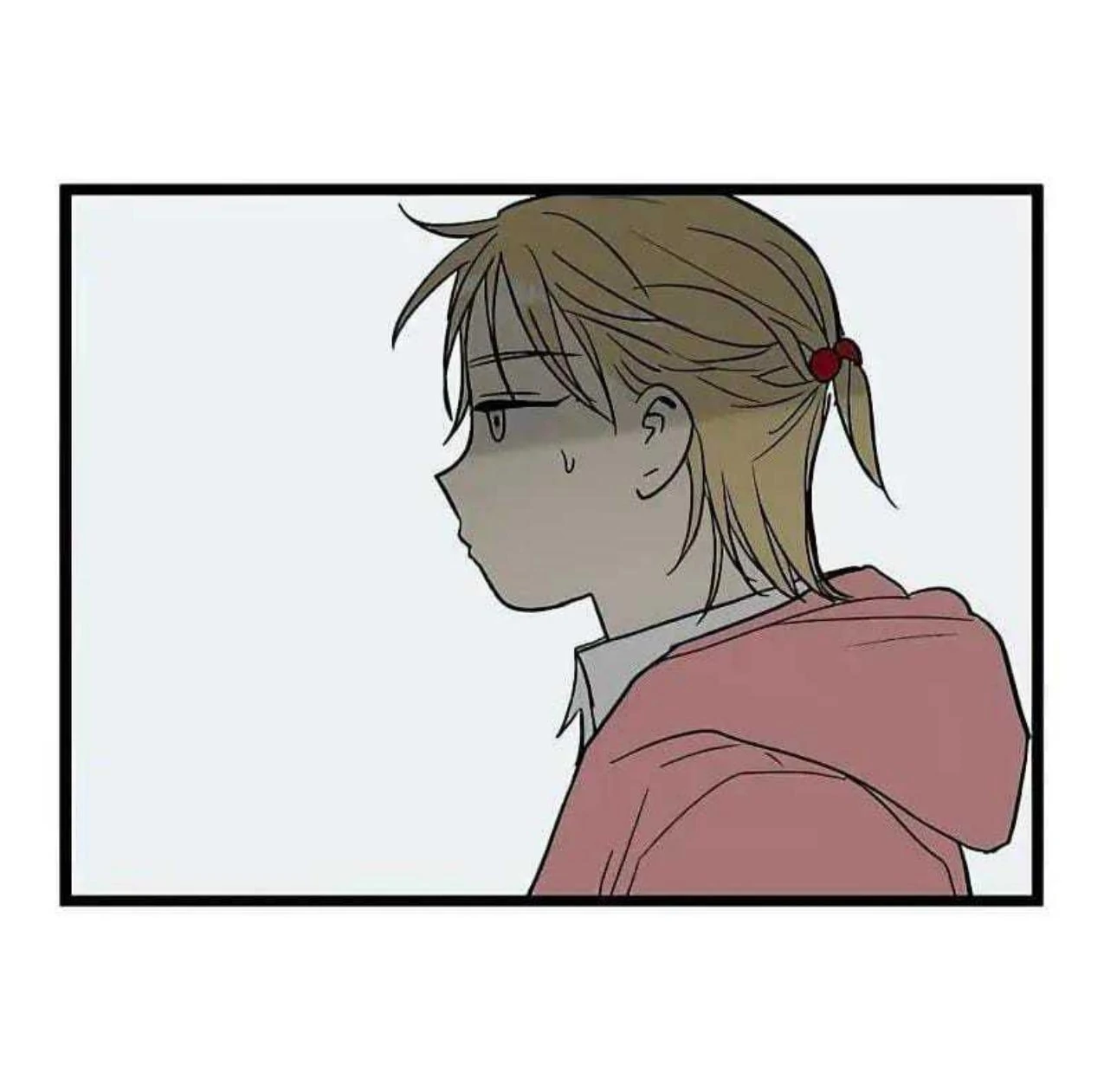 Homeless Chapter 66 - halaman 40