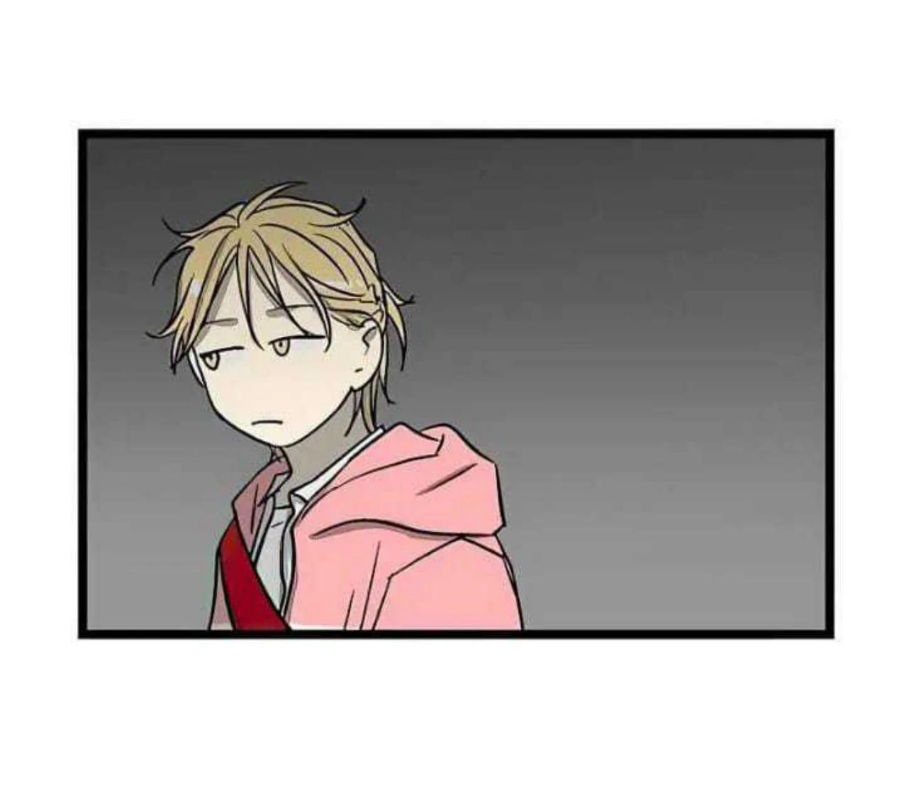 Homeless Chapter 66 - halaman 57