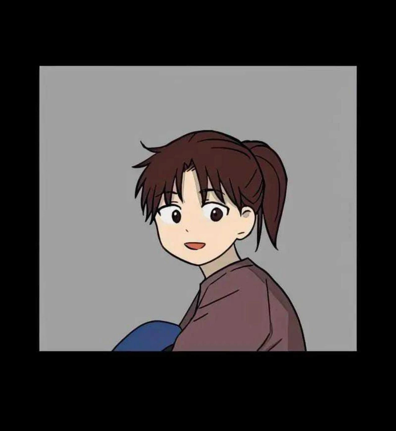 Homeless Chapter 67 - halaman 29