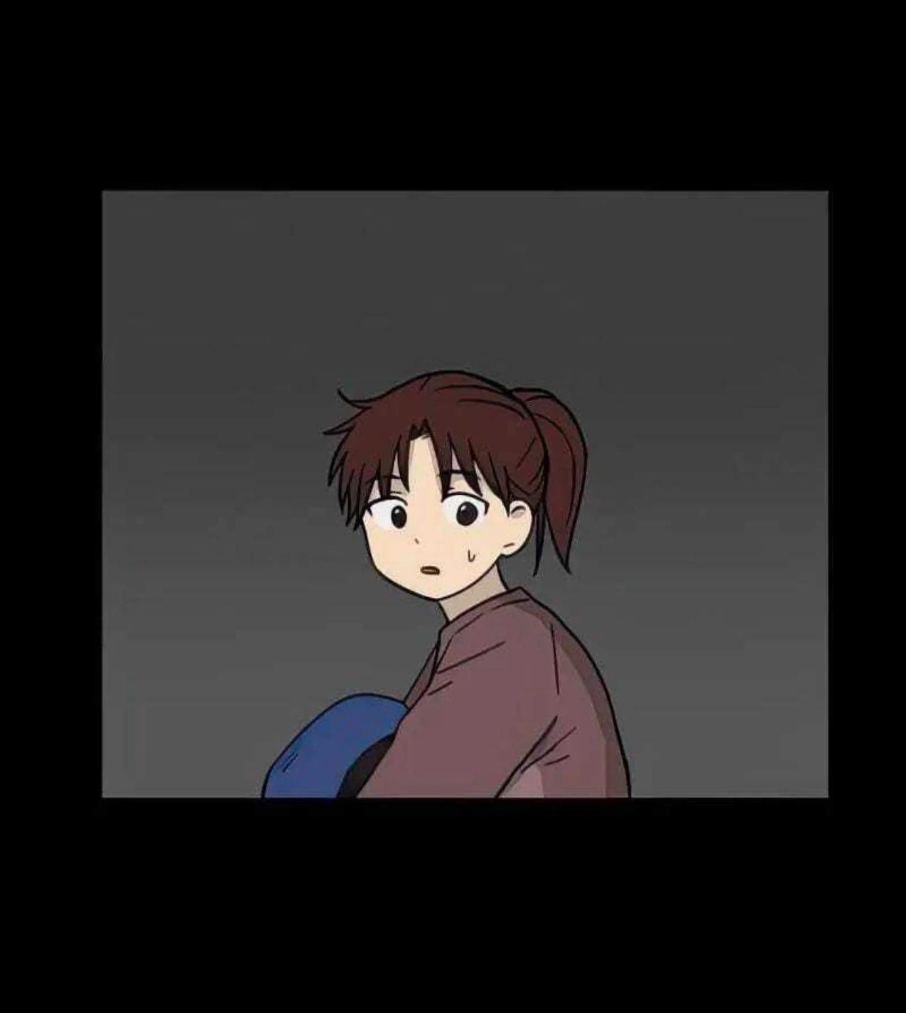 Homeless Chapter 67 - halaman 31