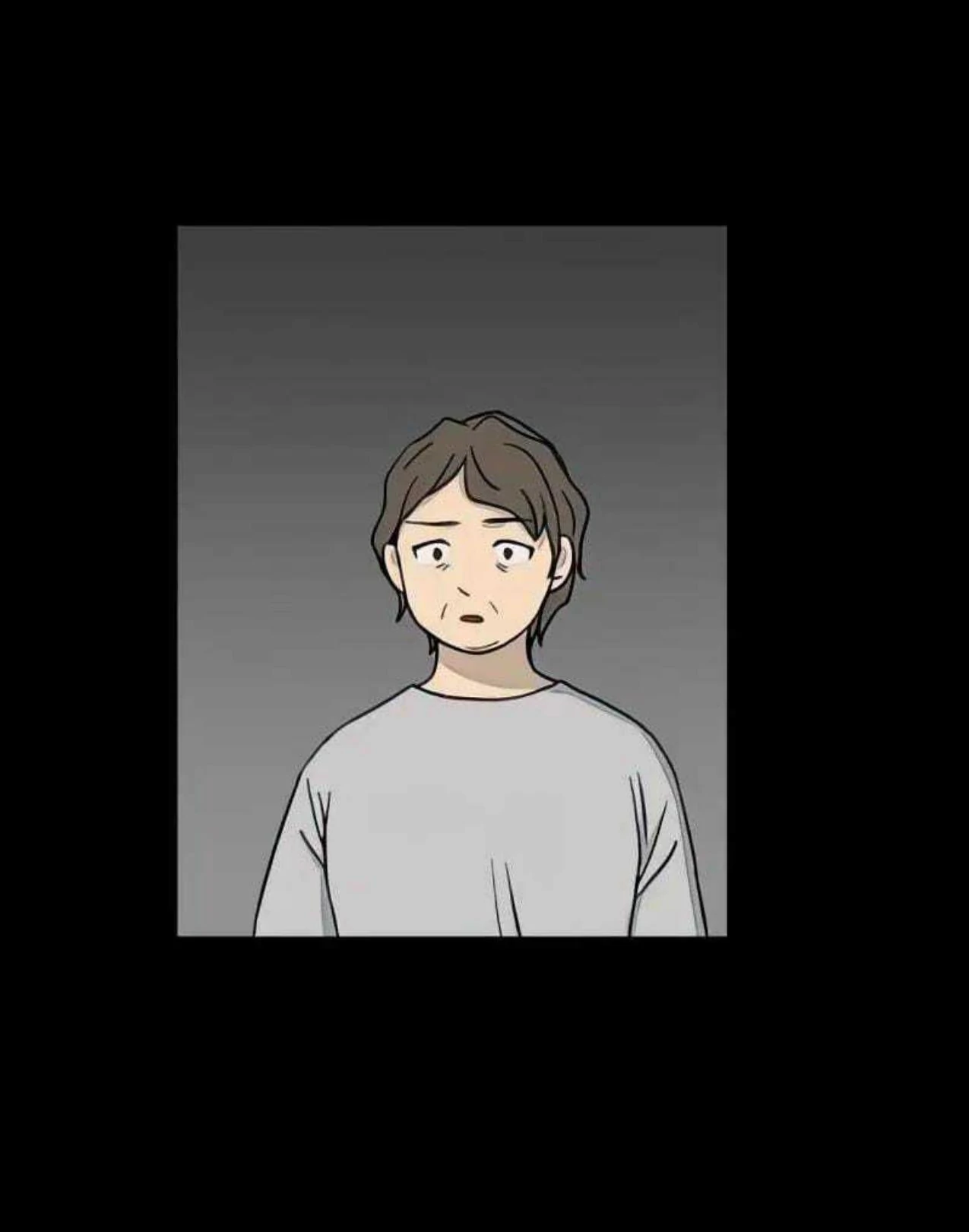 Homeless Chapter 67 - halaman 35
