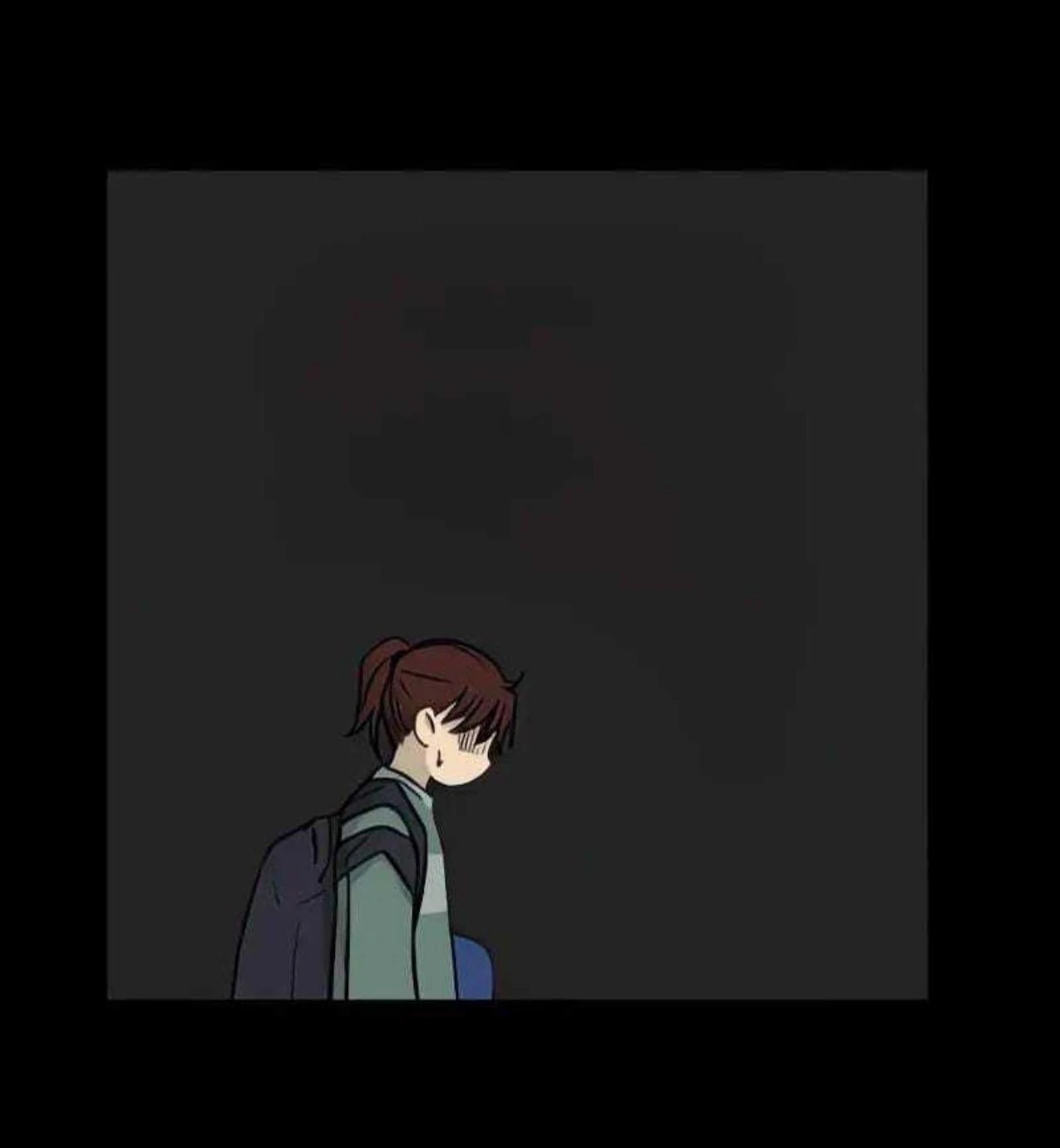 Homeless Chapter 67 - halaman 42