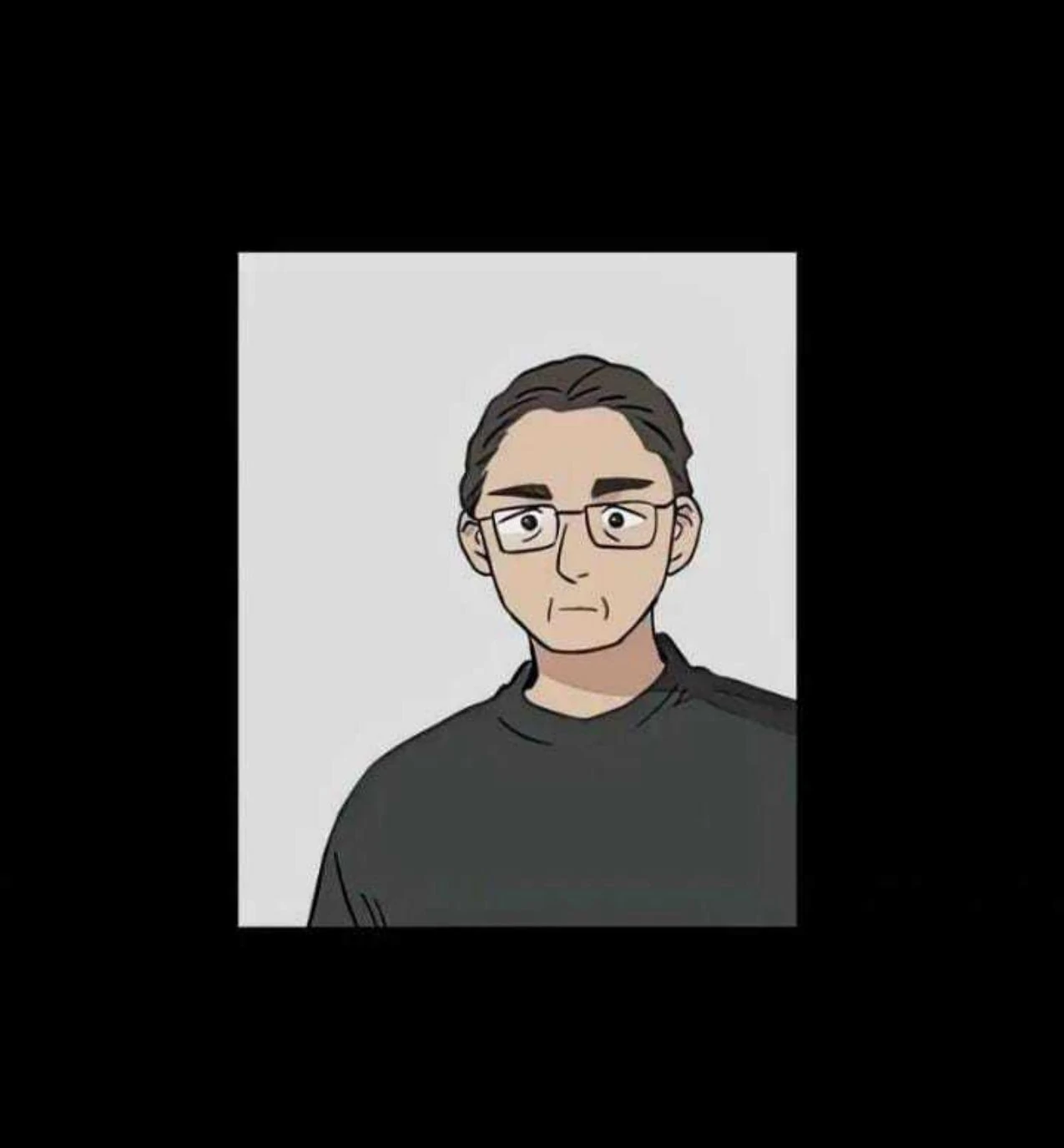 Homeless Chapter 67 - halaman 46