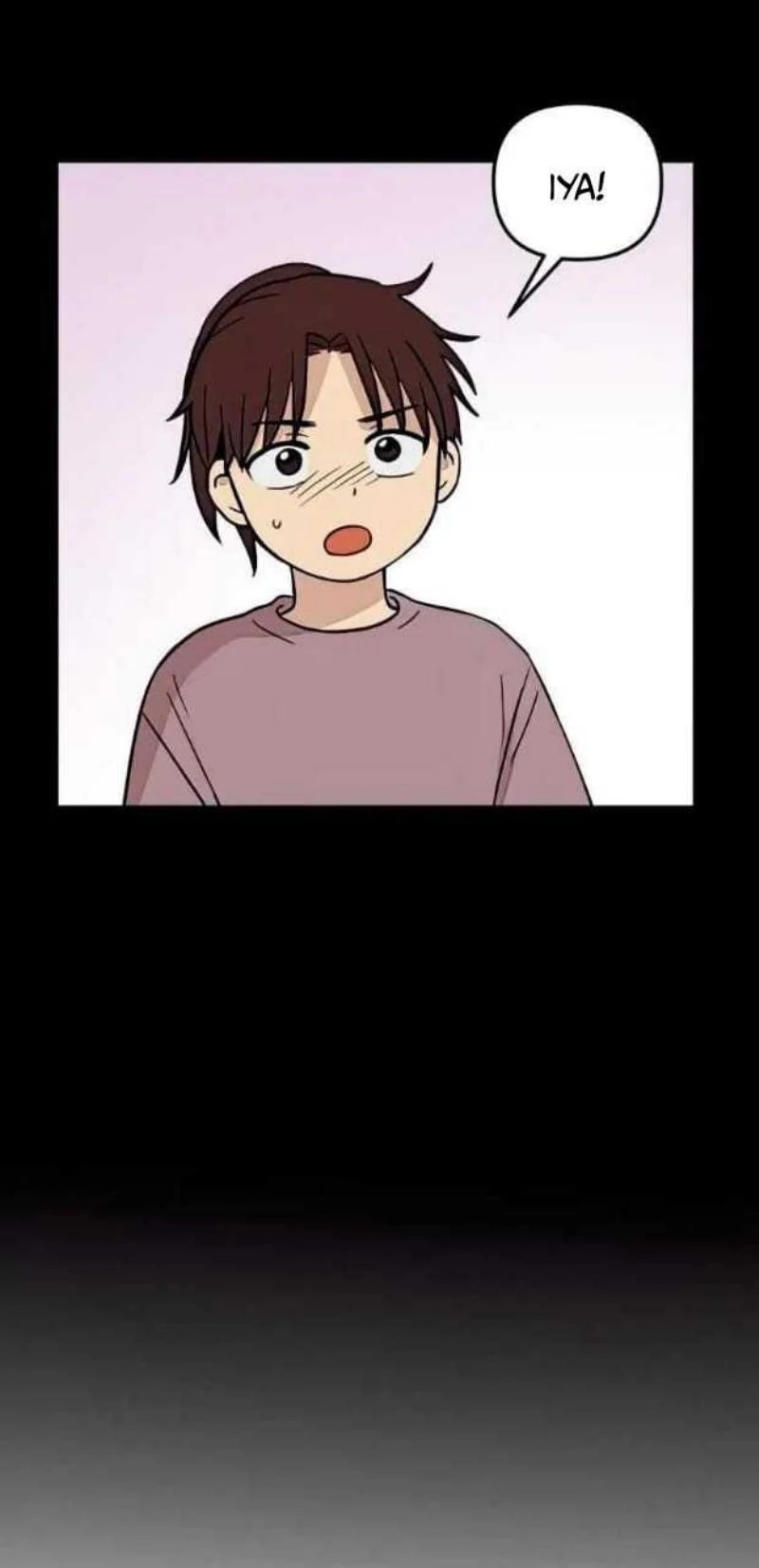 Homeless Chapter 67 - halaman 50