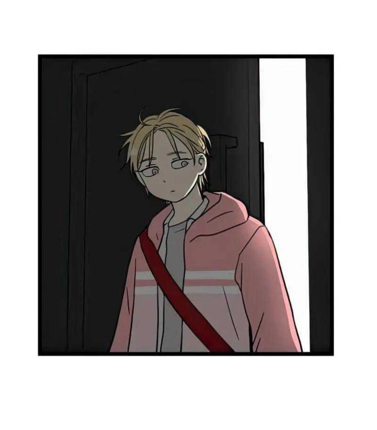 Homeless Chapter 67 - halaman 52