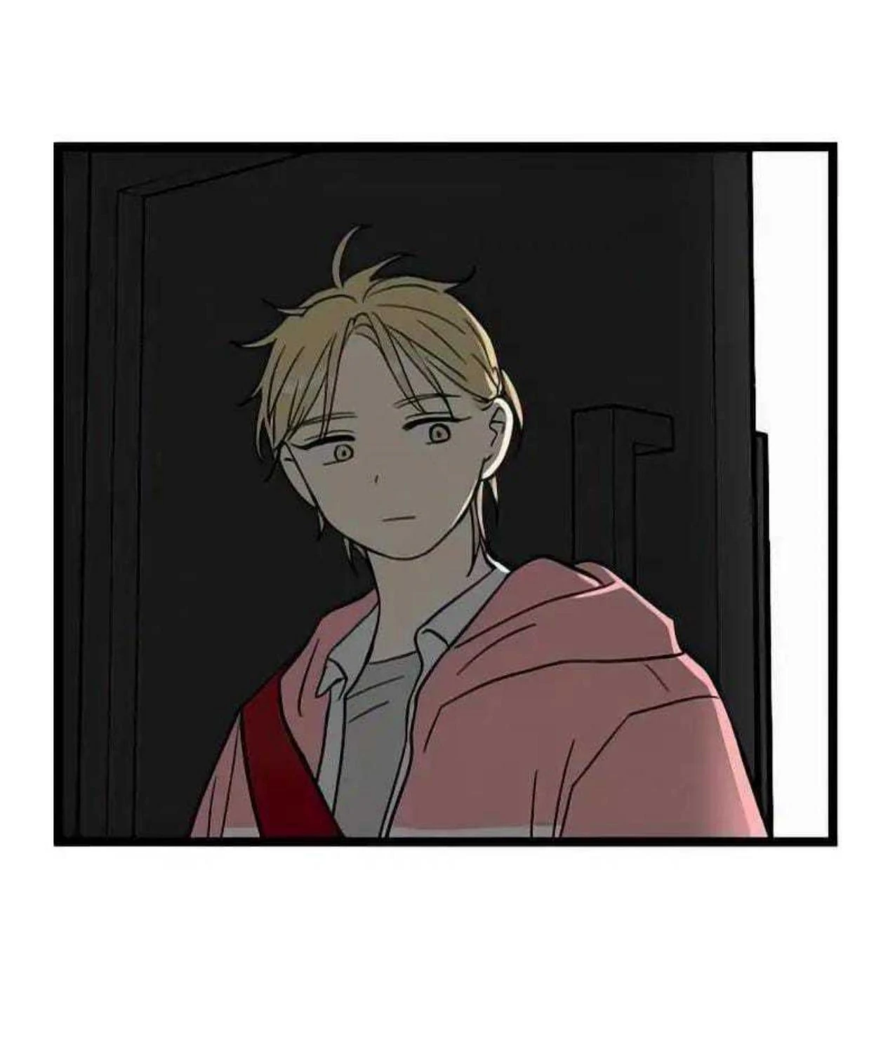 Homeless Chapter 67 - halaman 54