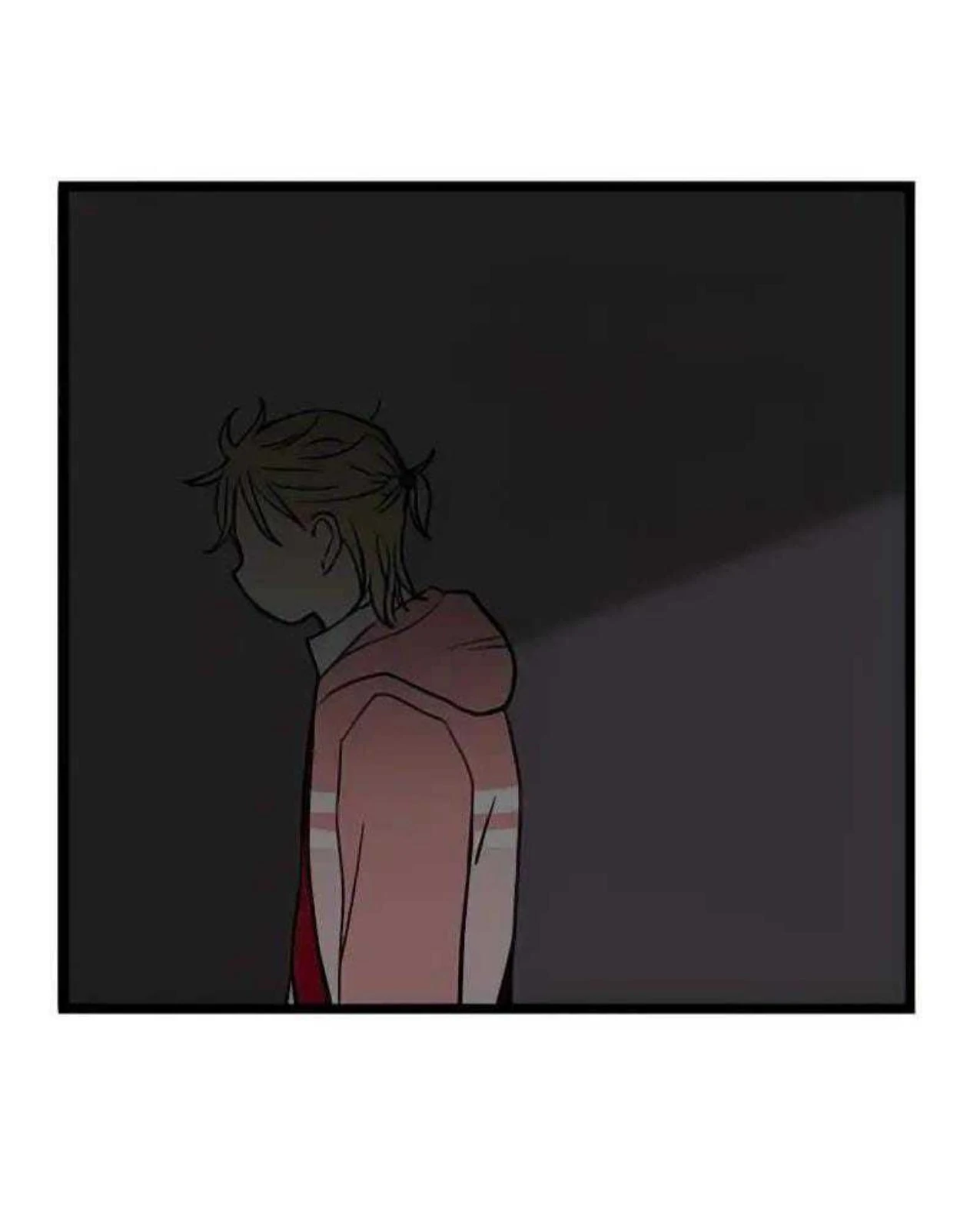 Homeless Chapter 67 - halaman 63
