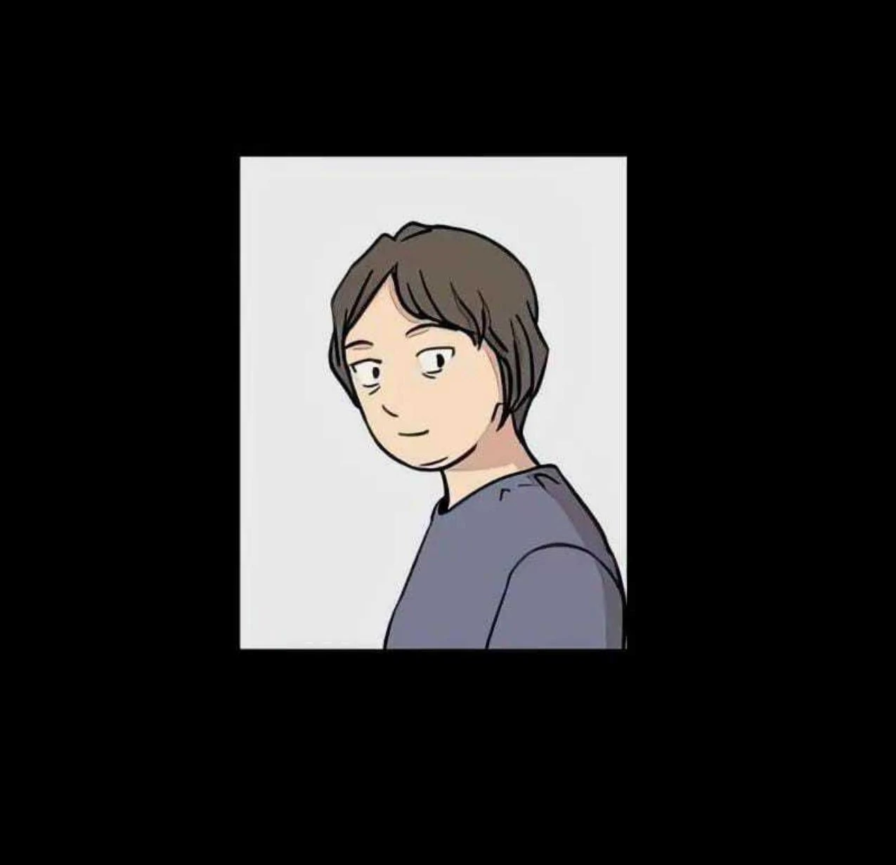 Homeless Chapter 67 - halaman 8