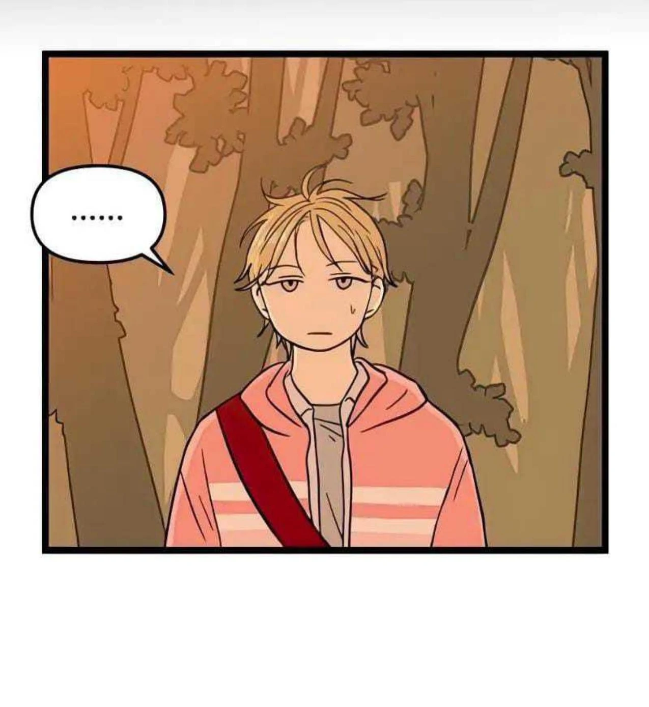 Homeless Chapter 68 - halaman 32
