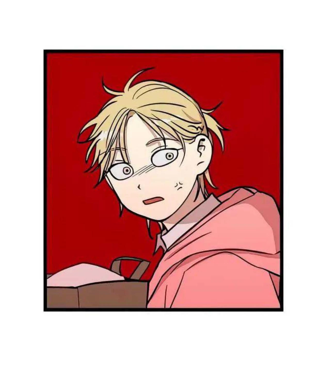 Homeless Chapter 68 - halaman 42