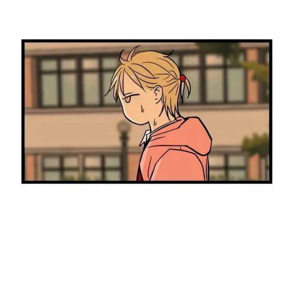 Homeless Chapter 68 - halaman 52