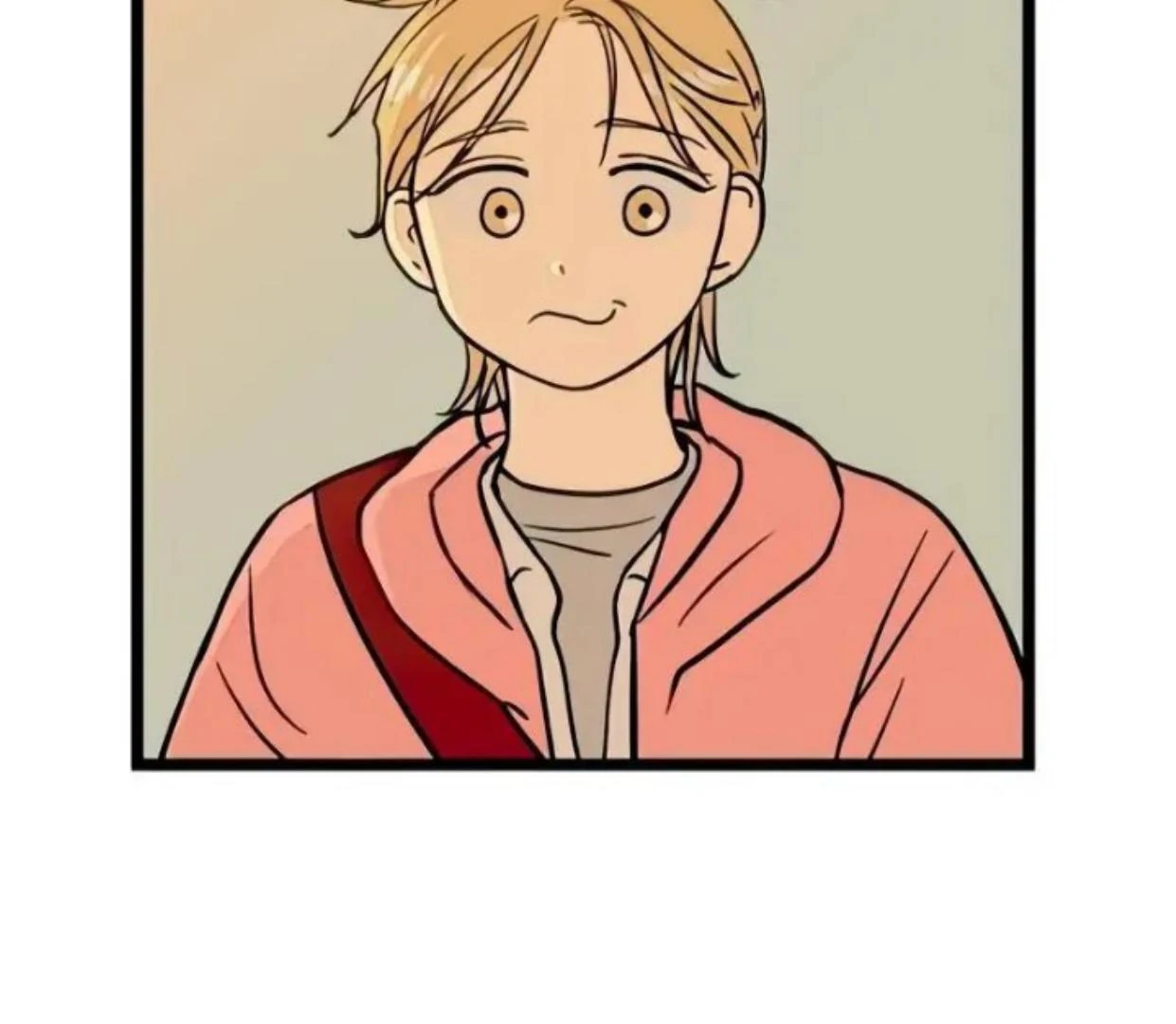 Homeless Chapter 69 - halaman 101