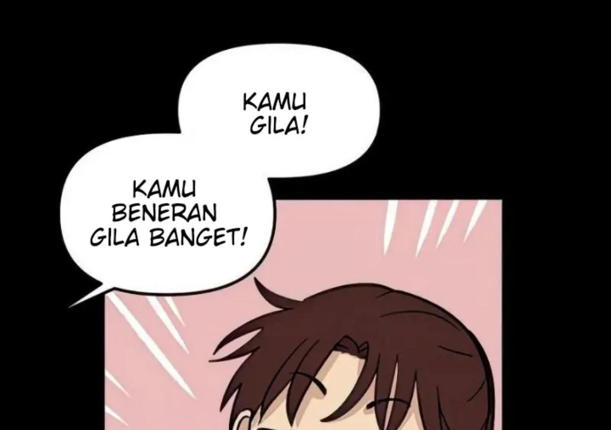 Homeless Chapter 69 - halaman 14