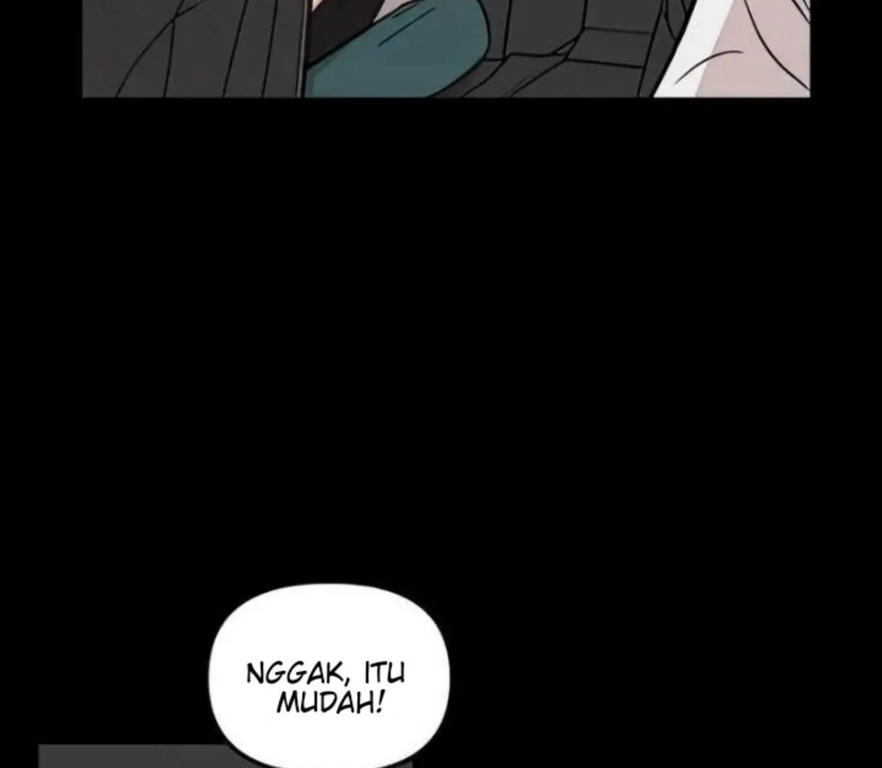 Homeless Chapter 69 - halaman 20