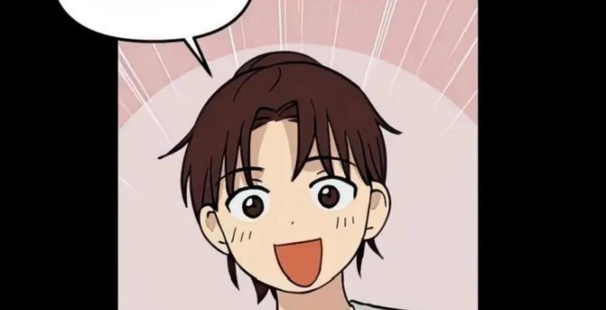 Homeless Chapter 69 - halaman 30
