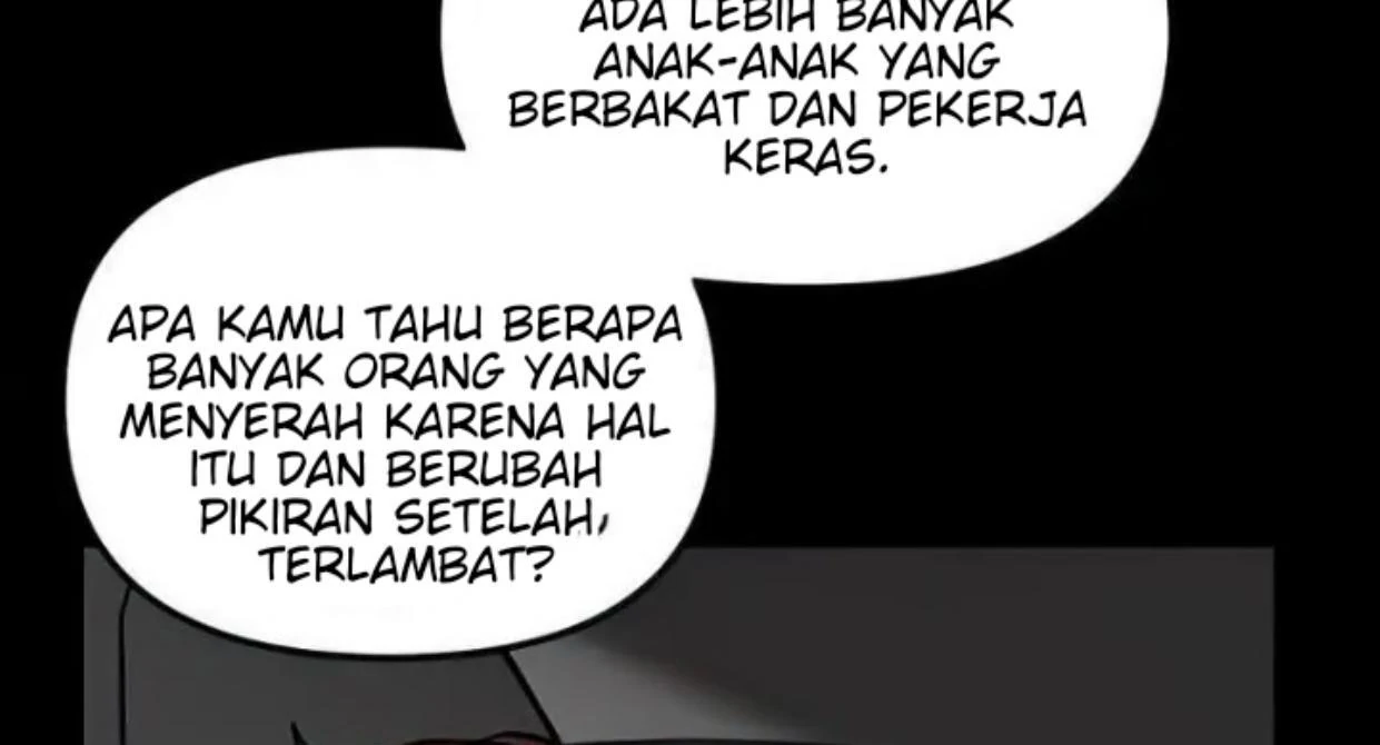 Homeless Chapter 69 - halaman 37
