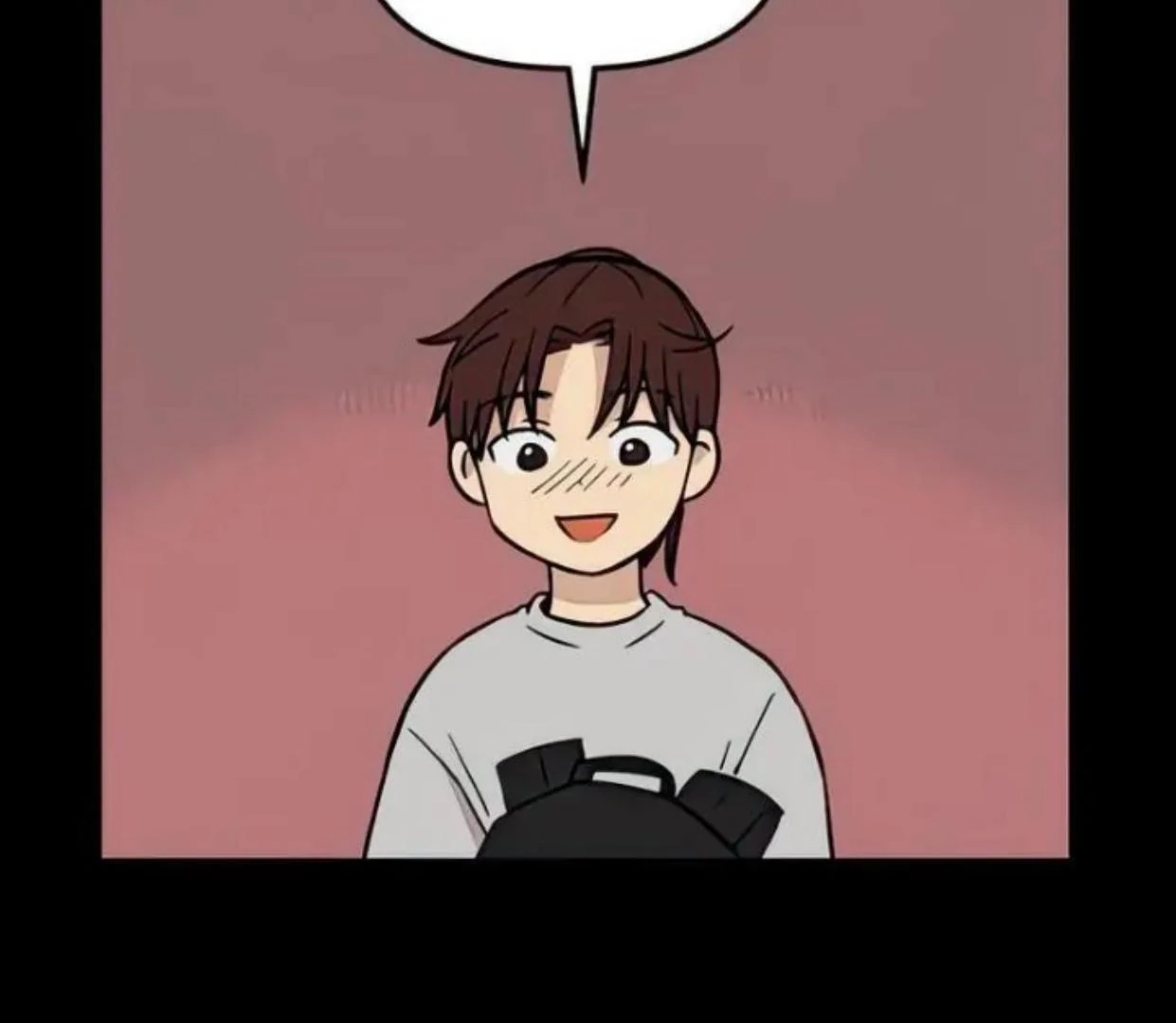 Homeless Chapter 69 - halaman 41