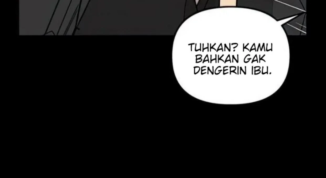 Homeless Chapter 69 - halaman 54