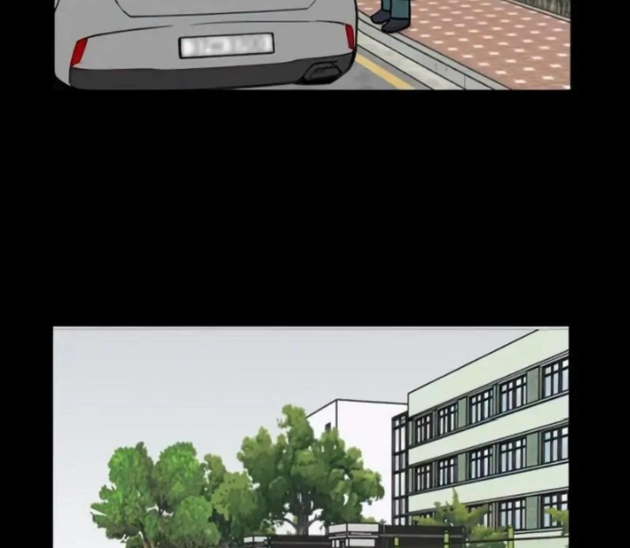 Homeless Chapter 69 - halaman 56