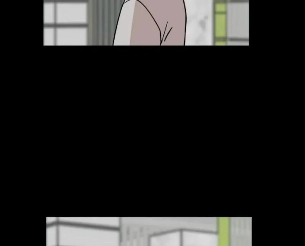 Homeless Chapter 69 - halaman 60
