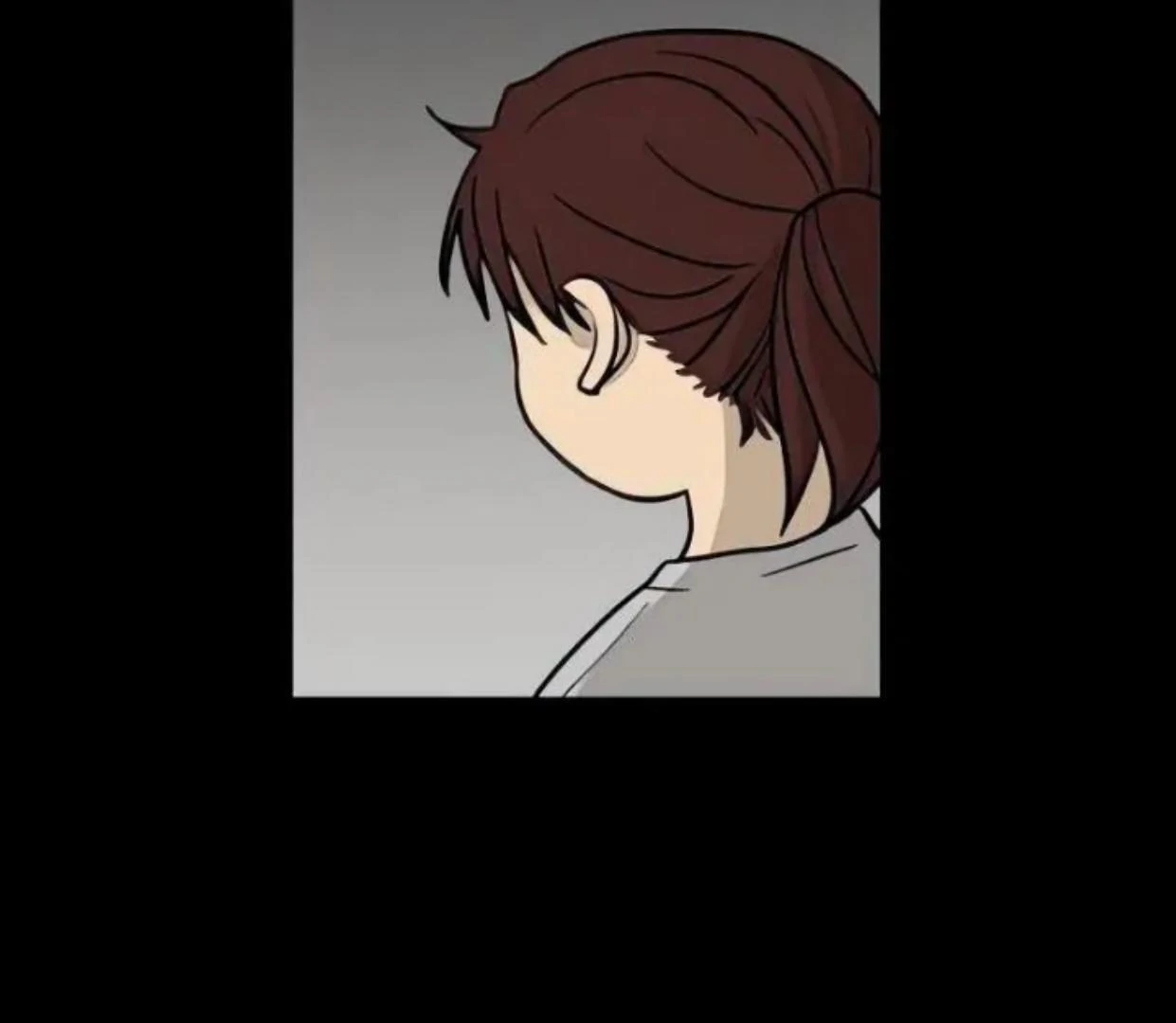 Homeless Chapter 69 - halaman 66