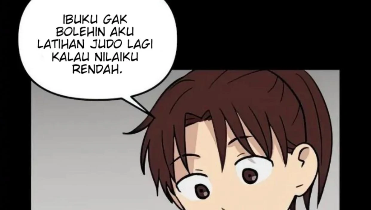 Homeless Chapter 69 - halaman 7