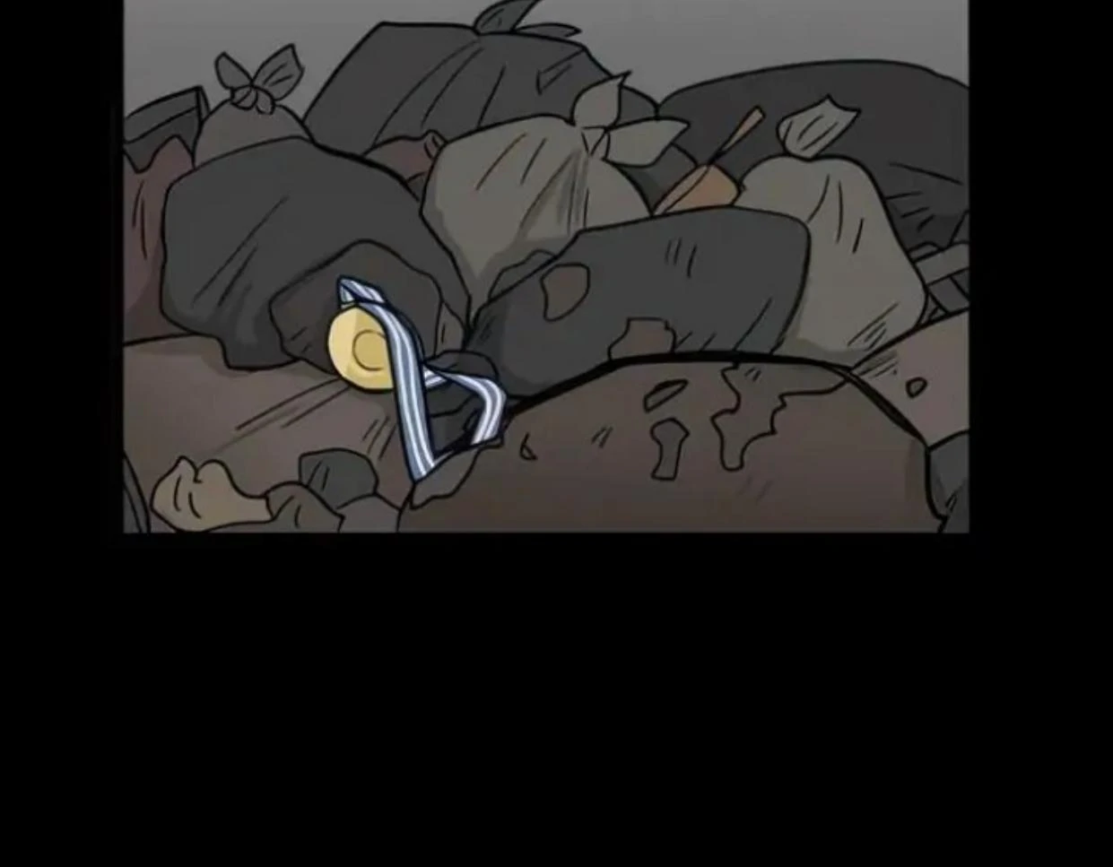 Homeless Chapter 69 - halaman 70