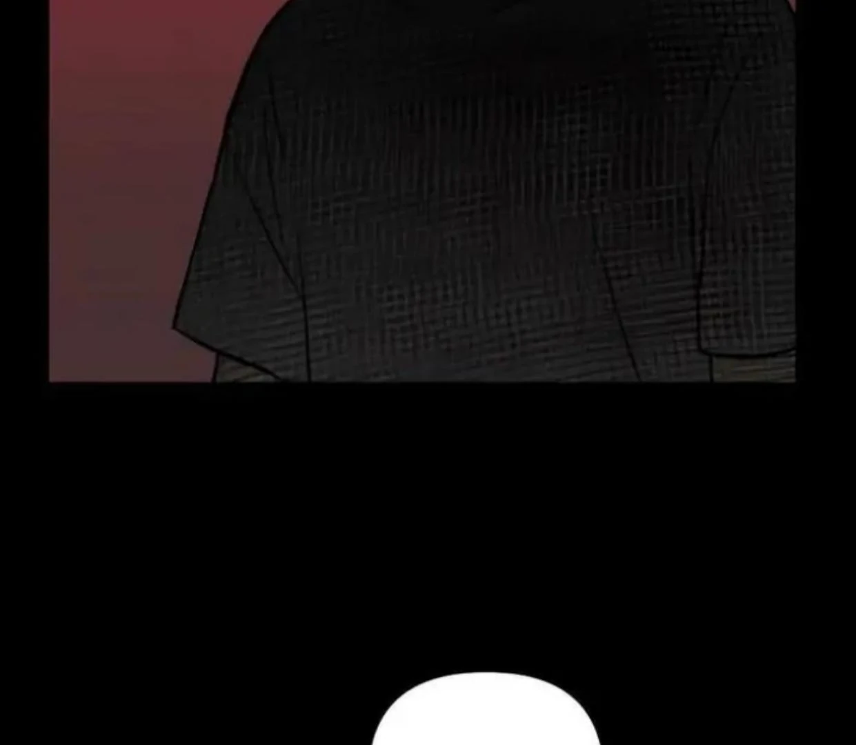 Homeless Chapter 69 - halaman 72