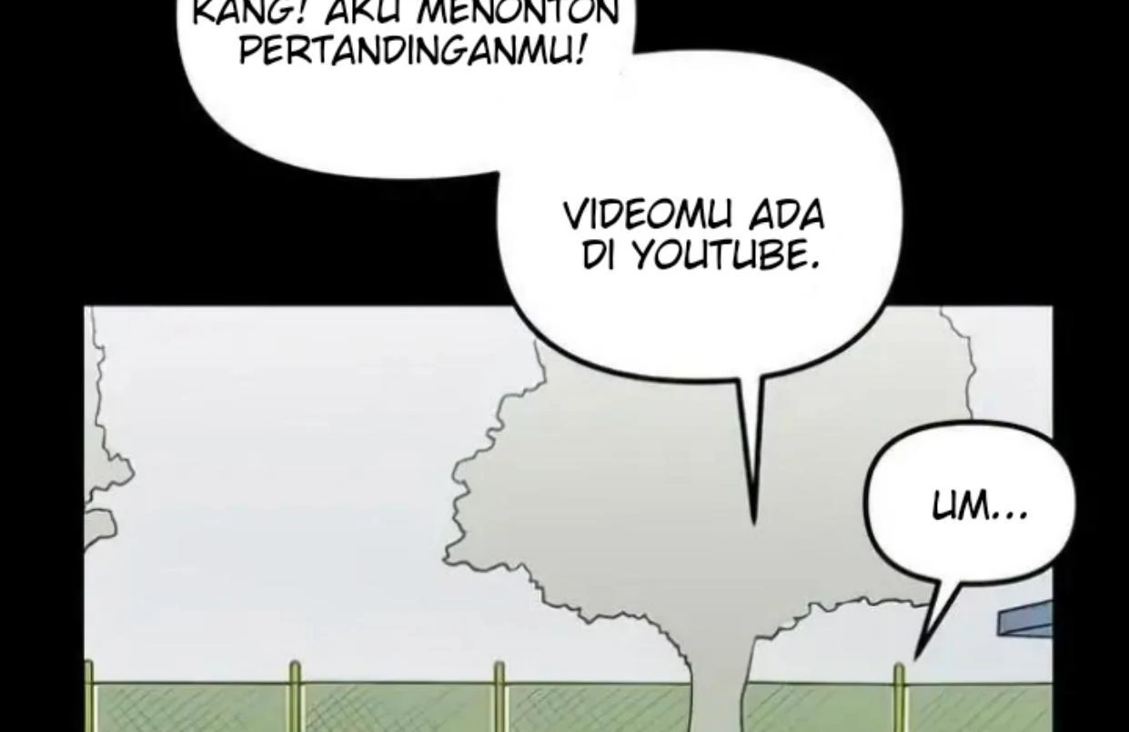 Homeless Chapter 69 - halaman 76