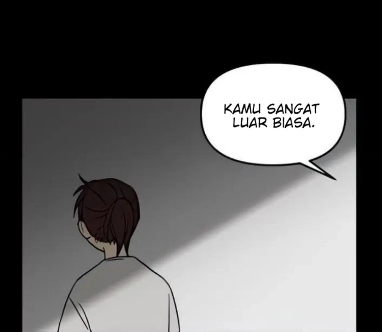 Homeless Chapter 69 - halaman 78