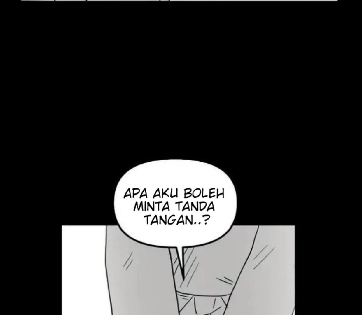 Homeless Chapter 69 - halaman 79