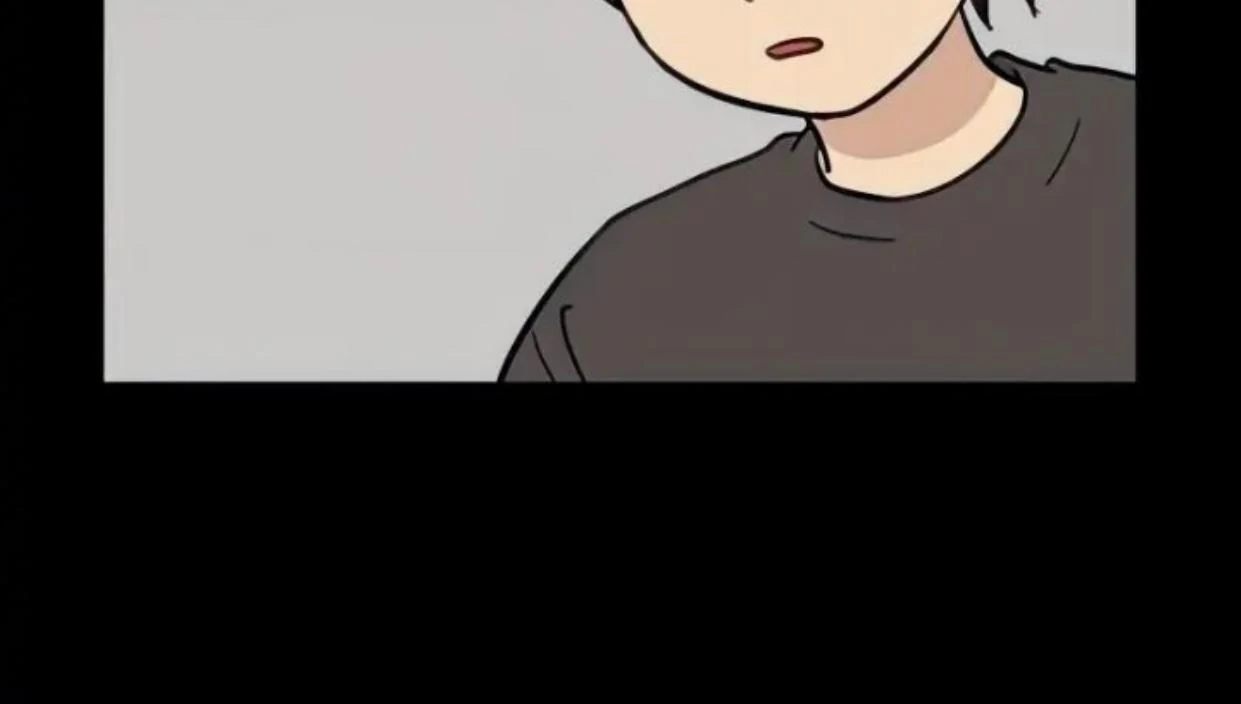 Homeless Chapter 69 - halaman 8