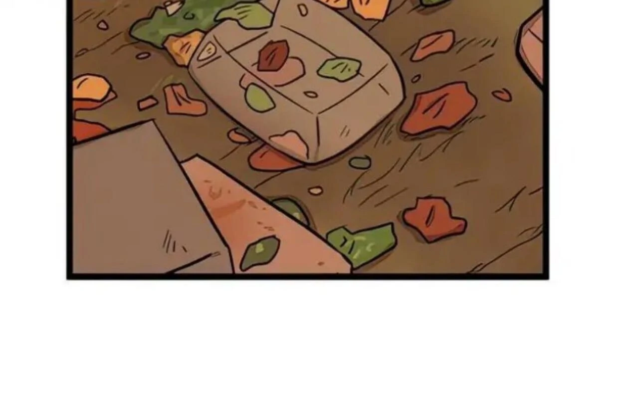 Homeless Chapter 69 - halaman 84