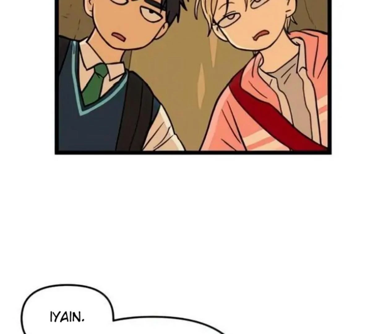 Homeless Chapter 69 - halaman 88