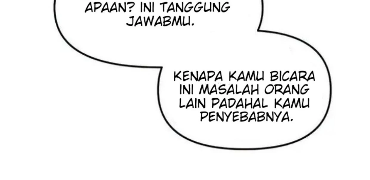 Homeless Chapter 69 - halaman 91