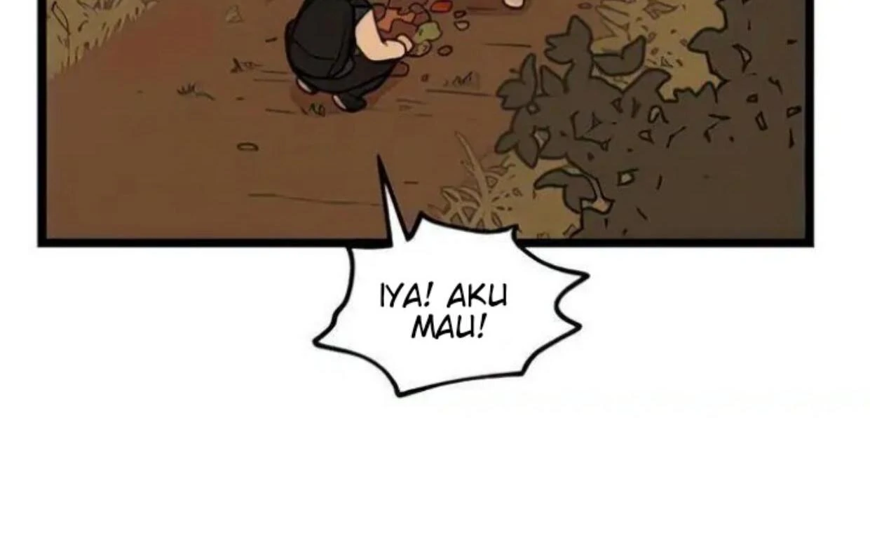 Homeless Chapter 69 - halaman 98