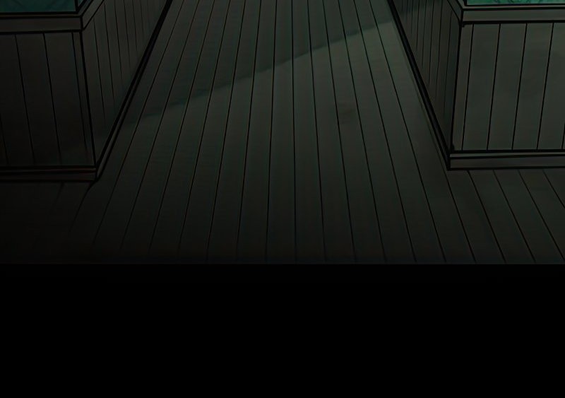 Homeless Chapter 7 - halaman 25