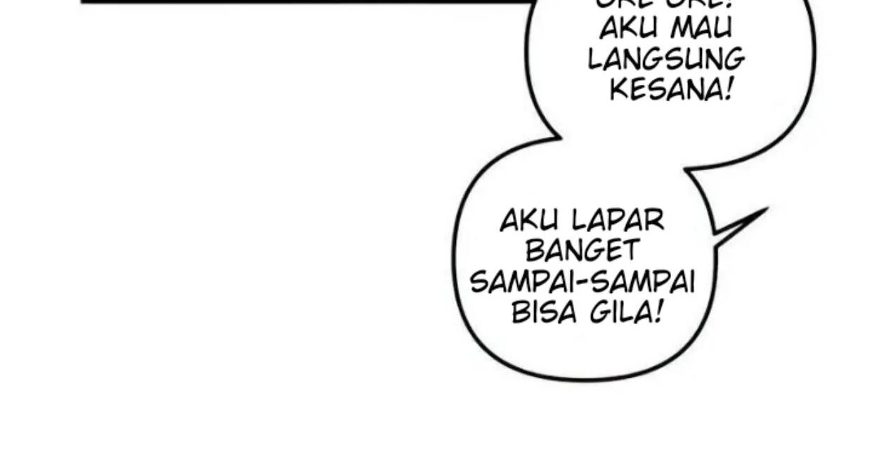 Homeless Chapter 70 - halaman 19