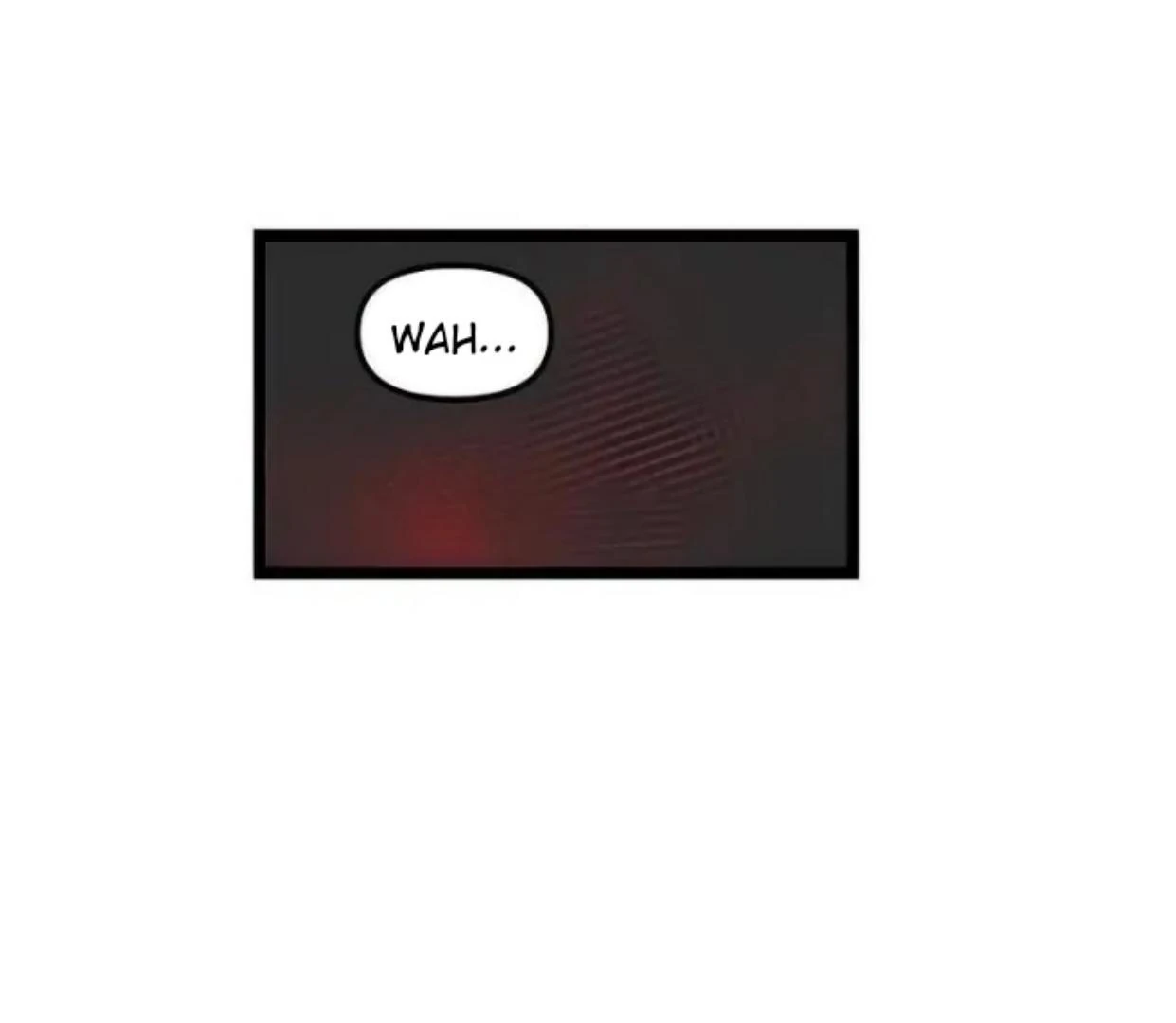 Homeless Chapter 70 - halaman 41