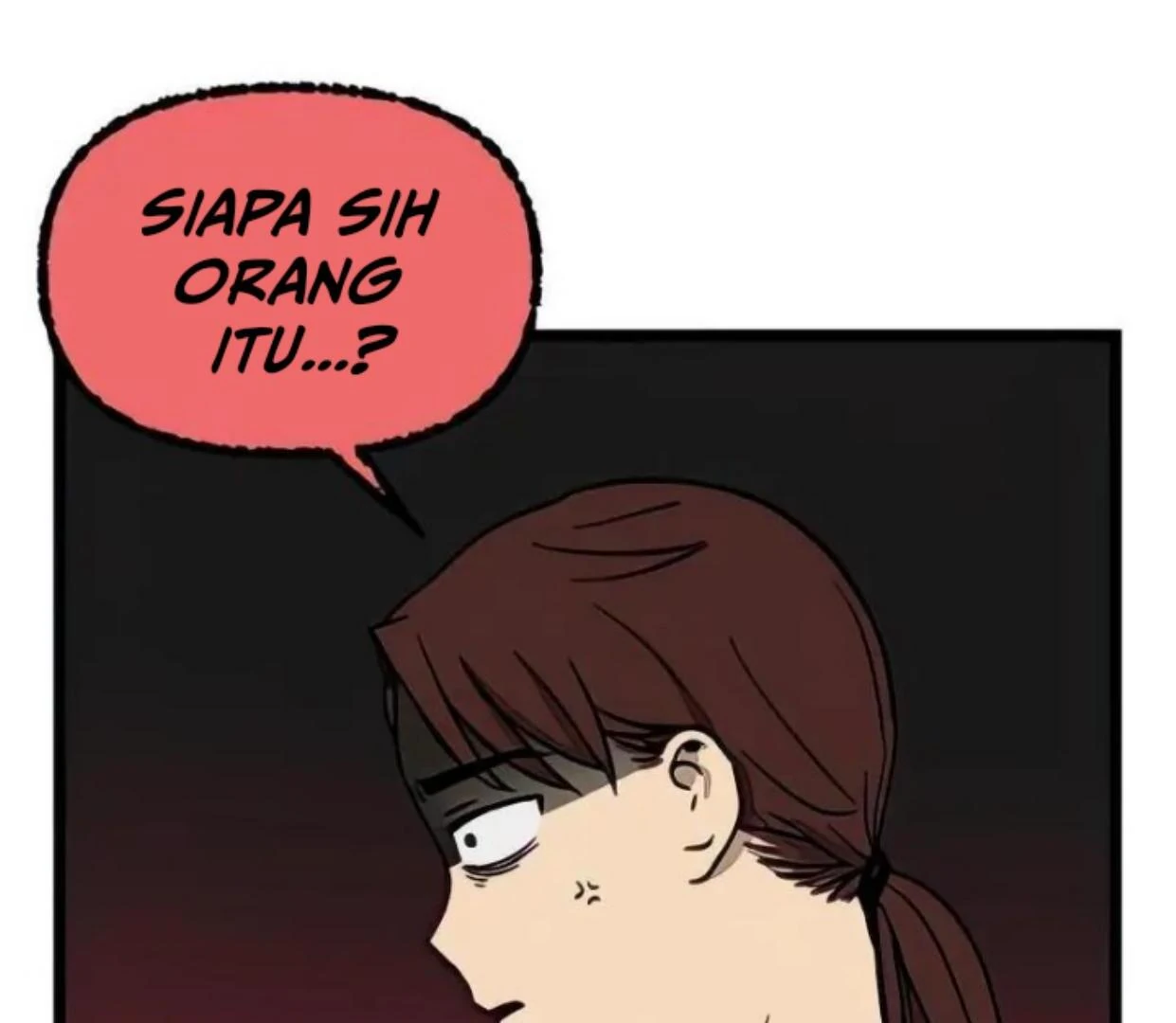 Homeless Chapter 70 - halaman 42