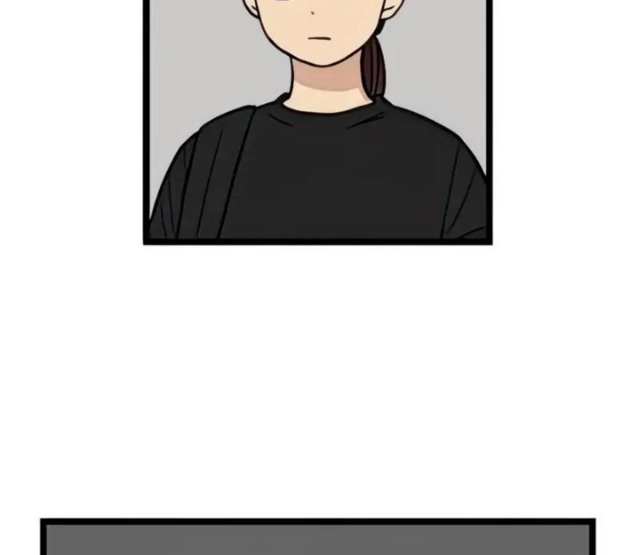 Homeless Chapter 70 - halaman 46