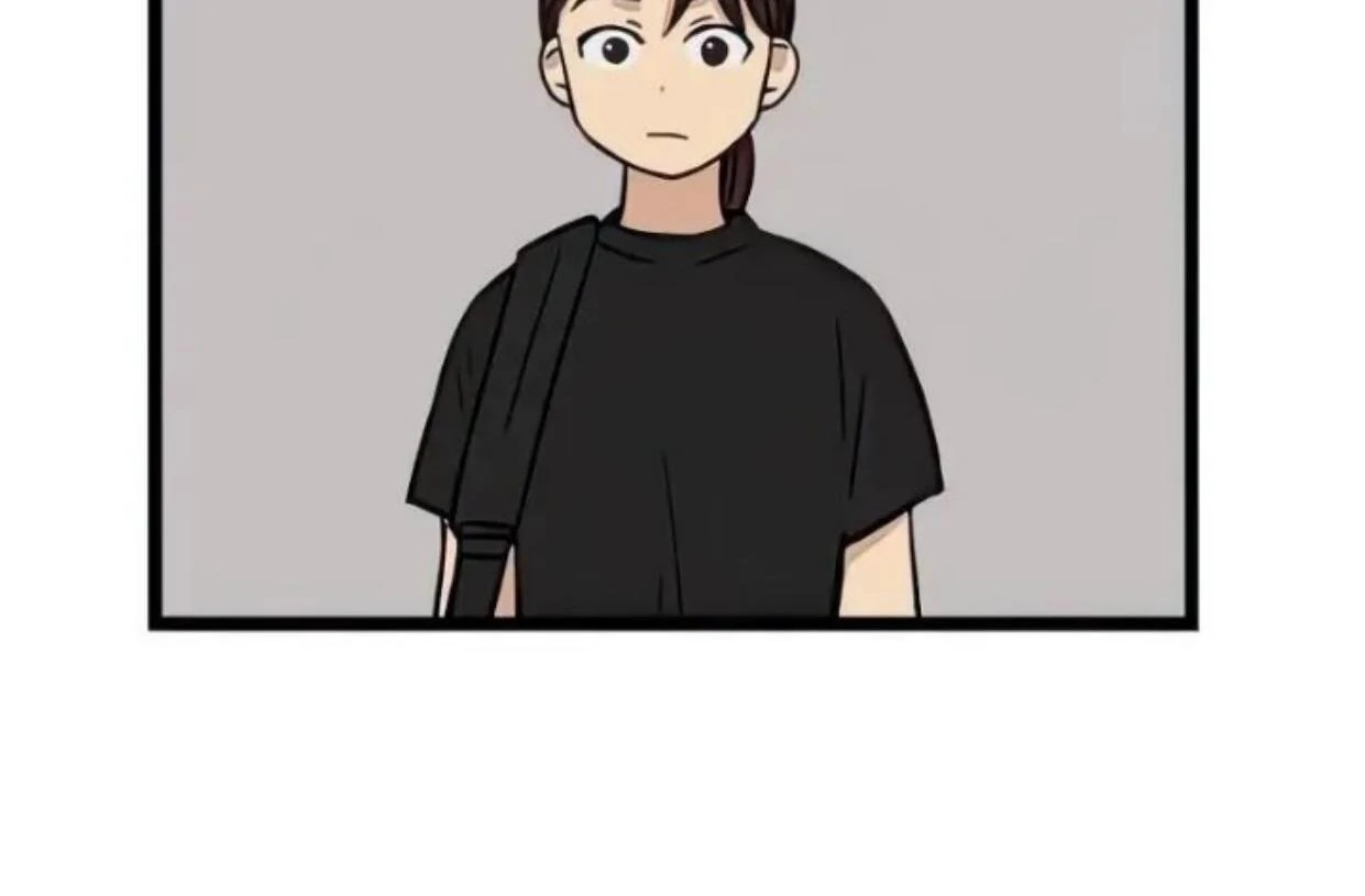 Homeless Chapter 70 - halaman 49