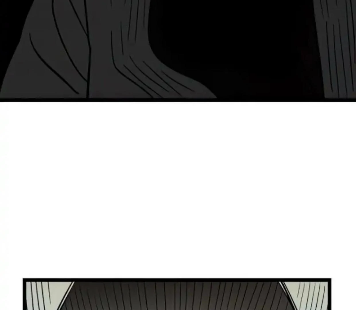 Homeless Chapter 70 - halaman 5