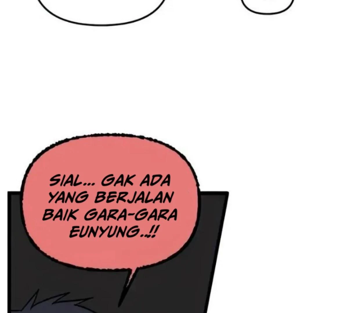 Homeless Chapter 70 - halaman 64