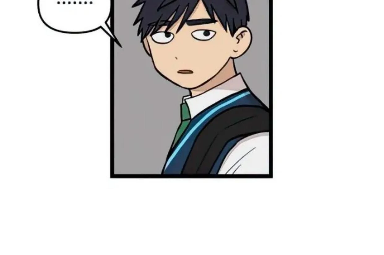 Homeless Chapter 70 - halaman 81