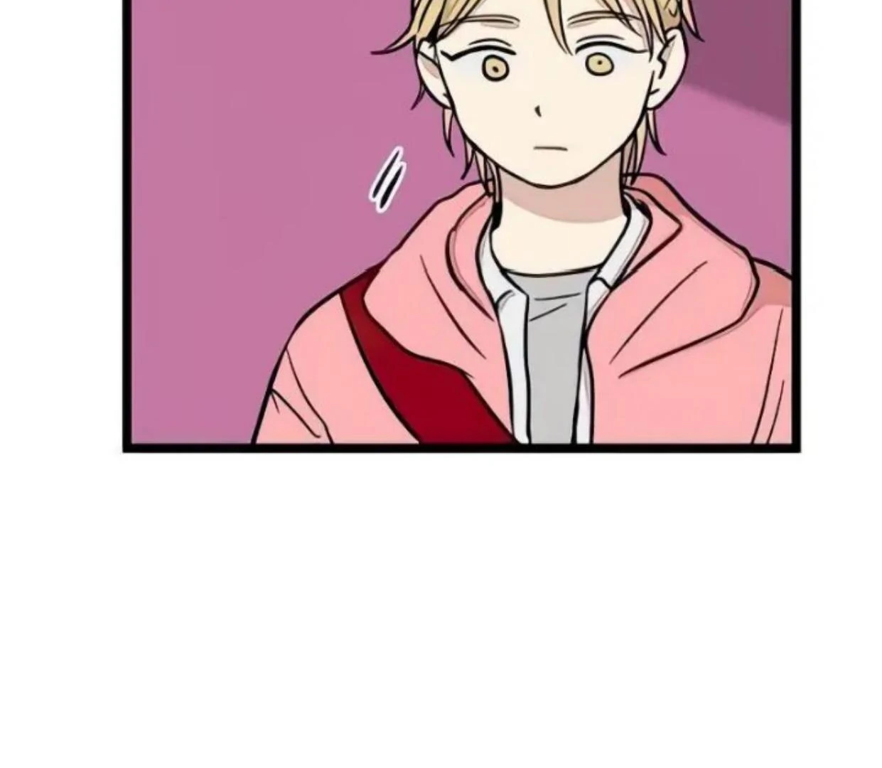 Homeless Chapter 70 - halaman 83
