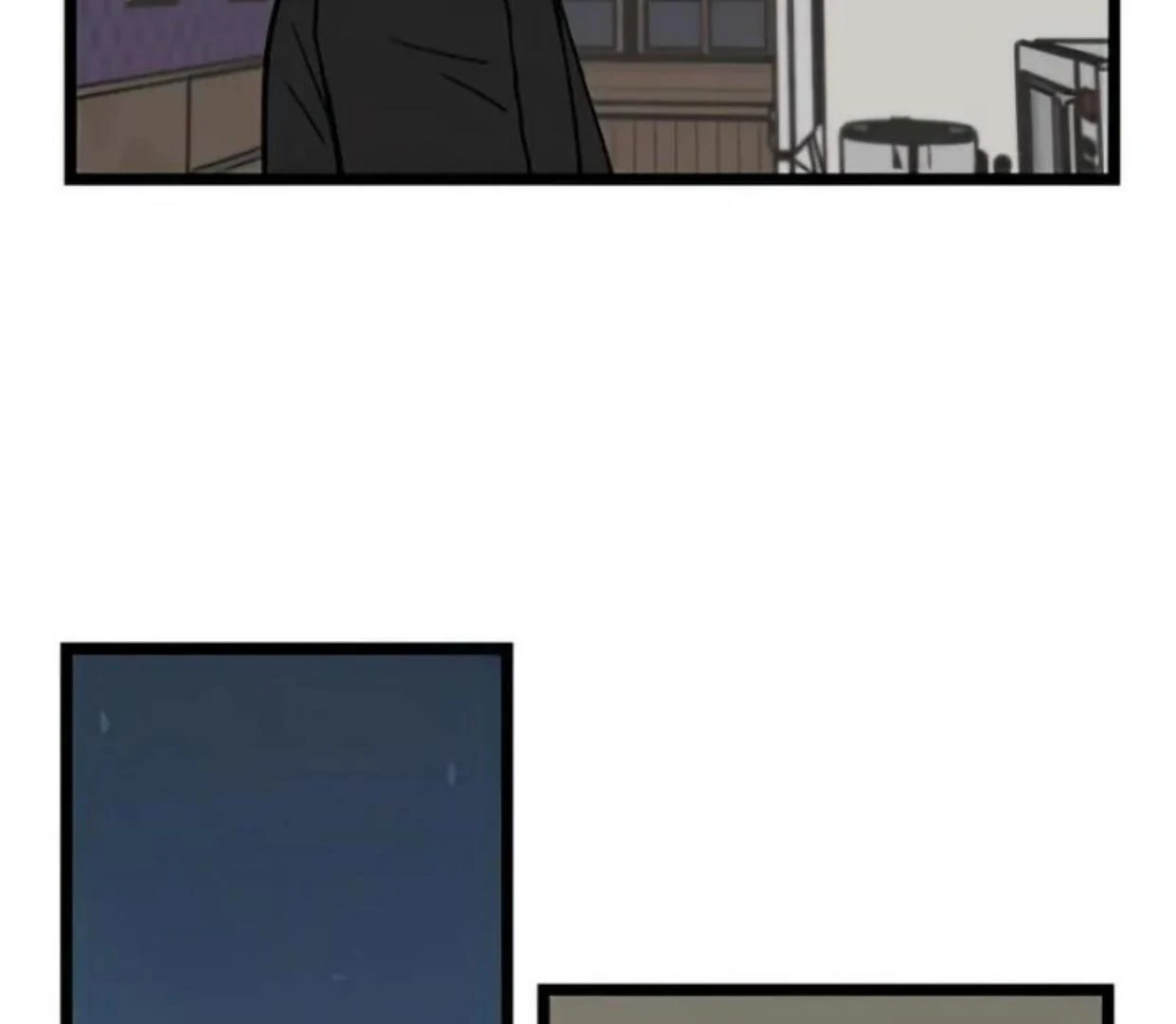 Homeless Chapter 71 - halaman 52