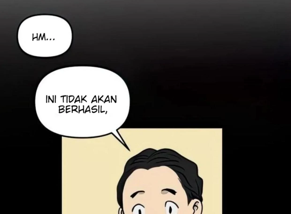 Homeless Chapter 71 - halaman 59